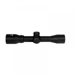 Focus In sight PRO 4x32 mount-2529479