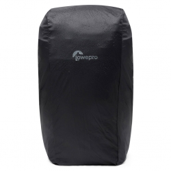 Plecak Lowepro ProTactic Lite BP 150 AW III
