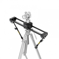 Slider Zeapon Axis 80-2530241