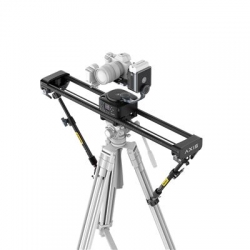 Slider Zeapon Axis 80 Pro-2530242