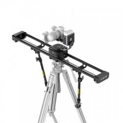 Slider Zeapon Axis 100 Pro-2530244