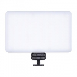 Lampa LED Ulanzi VL120 - WB (3200 K - 6500 K)-2530362