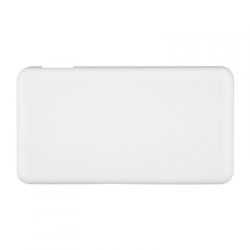 Dyfuzor do lampy LED Newell RGB-W Rangha-2530651