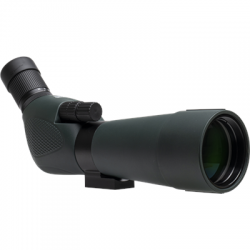 Focus Outdoor 20-60x60 incl. tripod WF3950-2530777