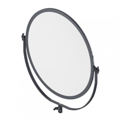 Lampa LED Newell Air Artha Max XL-2532101