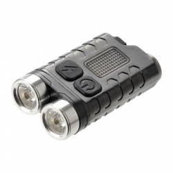 Lampka LED Newell EDC Nyks-2532102