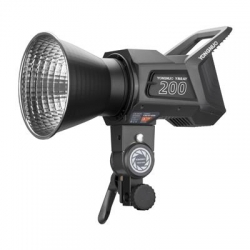 Lampa LED Yongnuo YNRay200 - WB (2700 K - 6500 K)-2532841