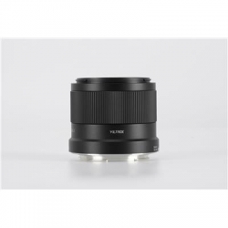 Viltrox AF 20mm 2.8 Nikon Z-2533097