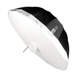 Phottix Premio dyfuzor 165cm-2533250