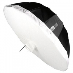 Phottix Premio parasol 165cm biały +-2533261