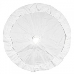 Phottix Premio parasol 165cm biały +-2533262
