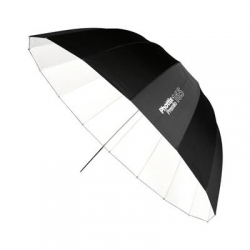 Phottix Premio parasol 165cm biały +-2533263