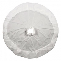 Phottix Premio parasol 165cm biały +-2533264