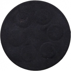 Nanlite Magnetic Base Adapter with 1/4