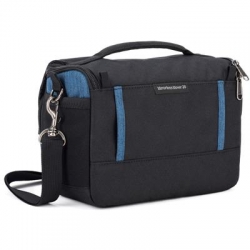 ThinkTank Mirrorless Mover 20 Marine-2534424