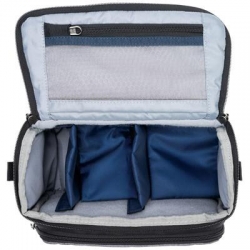 ThinkTank Mirrorless Mover 20 Marine-2534427