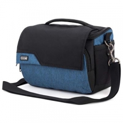 ThinkTank Mirrorless Mover 20 Marine-2534428