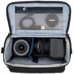ThinkTank Mirrorless Mover 20 Marine-2534429