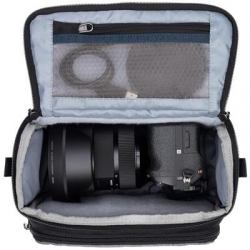 ThinkTank Mirrorless Mover 20 Marine-2534430