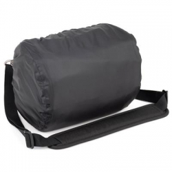 ThinkTank Mirrorless Mover 20 Marine-2534431