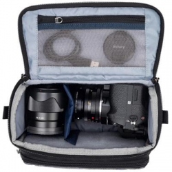 ThinkTank Mirrorless Mover 20 Marine-2534432