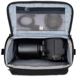ThinkTank Mirrorless Mover 20 Marine-2534433