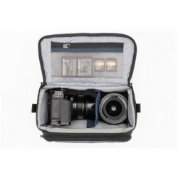 ThinkTank Mirrorless Mover 20 Marine-2534435