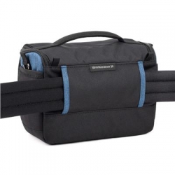 ThinkTank Mirrorless Mover 20 Marine-2534436