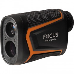 Focus Track RF 1000m-2534864