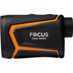Focus Track RF 1000m-2534865