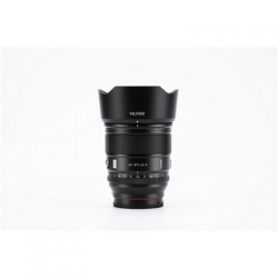 Viltrox AF 27mm F1.2 Sony E PRO-2534988