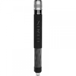 Sirui Extension Tube with Quick Release Carbon Fiber-2536891