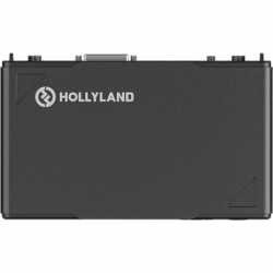 Hollyland Wireless Tally System-4 Lights-2537096
