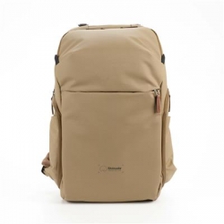 Shimoda Urban Explore 30 Boa-2537219