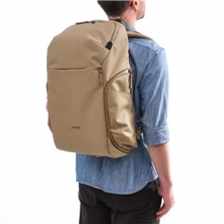 Shimoda Urban Explore 30 Boa-2537220