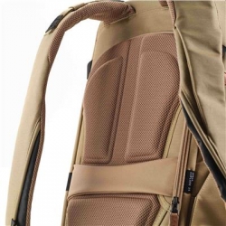 Shimoda Urban Explore 30 Boa-2537221