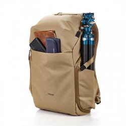 Shimoda Urban Explore 30 Boa-2537223