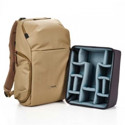 Shimoda Urban Explore 30 Boa-2537224