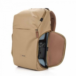 Shimoda Urban Explore 30 Boa-2537225
