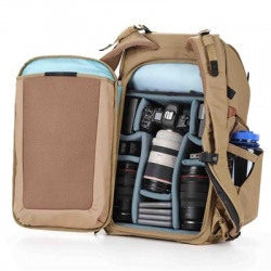 Shimoda Urban Explore 30 Boa-2537226