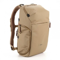 Shimoda Urban Explore 30 Boa-2537227