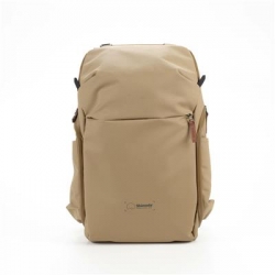 Shimoda Urban Explore 25 Boa-2537237