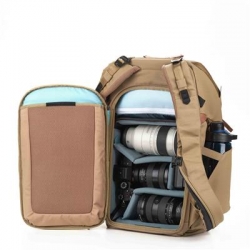 Shimoda Urban Explore 25 Boa-2537240