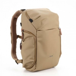 Shimoda Urban Explore 25 Boa-2537243