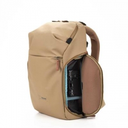 Shimoda Urban Explore 25 Boa-2537245
