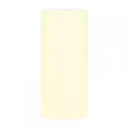 Papier termiczny Redleaf PicMe - 4,70 m, żółty 10 szt.-2538162