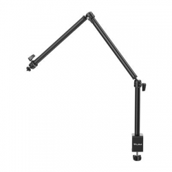 Statyw biurkowy Ulanzi LS08-2538998