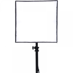 Nanlite PavoSlim 240B LED Panel-2539238