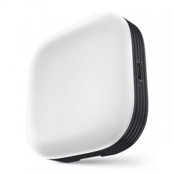 Lampka LED Newell Sunny do smartfona-2539330