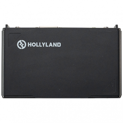 Hollyland HL-WTS-TS01 For Wireless Tally System-2539352